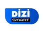 smart_dizi