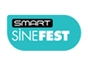 smart_sine_fest