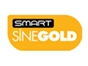 smart_sine_gold