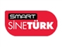 smart_sine_turk