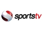 sports_tv_tr