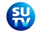 su_tv_tr