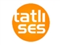 tatlises_tv