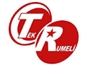 tek_rumeli_tv