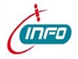 teledunya_info