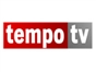 tempo_tv_tr