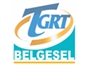 tgrt_belgesel