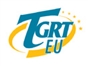 tgrt_eu