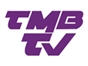tmb_tv_tr