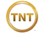 tnt_us