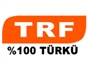 trf_tv