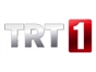 trt1