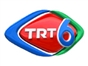 trt6