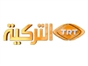 trt_arapca