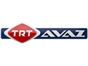 trt_avaz