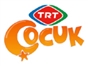 trt_cocuk
