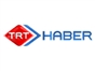 trt_haber