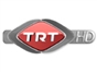 trt_hd