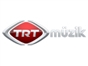 trt_muzik