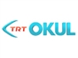 trt_okul