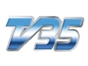 tv35_tr