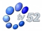 tv52_tr