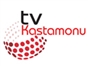 tv_kastamonu