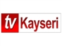 tv_kayseri