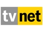 tv_net_tr