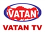 vatan_tv_tr