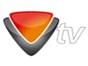 vuslat_tv