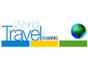 world_travel_channel
