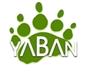 yaban_tv