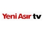 yeni_asir_tv
