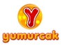yumurcak