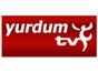 yurdum_tv