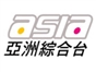 asia_comprehensive_channel