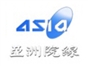 asia_movie_channel