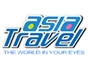 asia_travel_tv