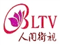 bltv_tw
