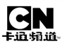 cartoon_network_tw