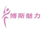 cybercast_charm_net