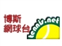 cybercast_tennis_tv