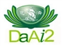 da_ai_tv2