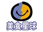 food_planet_channel