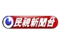 ftv_formosa_news