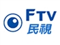 ftv_formosa_tv