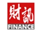 global_financial_network