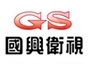 goldsun_tv