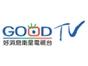 good_tv
